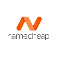 Namecheap Free Logo Maker