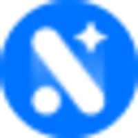 Navos — Ejecuta anuncios de embudo completo en TikTok, Meta y Google