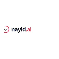 nayld.ai