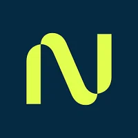 Nebius Token Factory