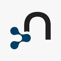 Neo4j Aura Agent