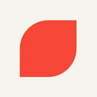 Neolemon (Consistent Character AI)