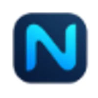 Nereo AI Anime Shorts