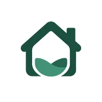 NestTrack — NestTrack simplifies your house hunting by centralizing prop