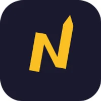 Neuralingual — Neuralingual is an AI tool for personal development that cre
