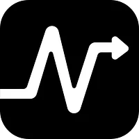 NEUROFIT App: Vagus Nerve Reset