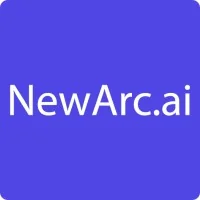 NewArc