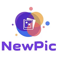 NewPic.io