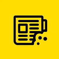 NewsDeck from OneSub