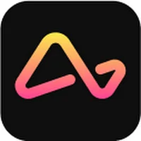 Nex : AI Knowledge Copilot