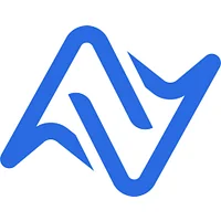 Nexa - Your AI Career Platform