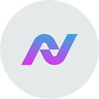 NexAI