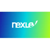 NexLev — NexLev is an AI-powered platform helping YouTube creators di