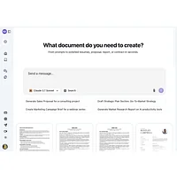NextDocs.io