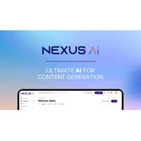 Nexus AI