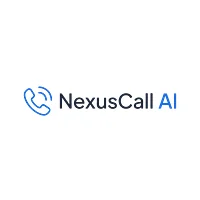 NexusCall AI — NexusCall AI offers a 24/7 AI receptionist for service busin