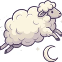 Night Night — Night Night creates personalized bedtime stories for childre