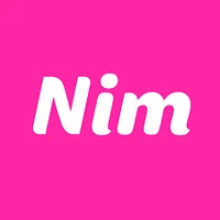 Nim Video