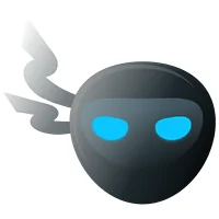 Ninja AI