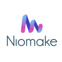 Niomake