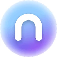 Norton Neo Browser