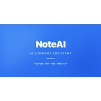 NoteAI