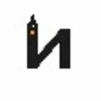 Noteithub — Noteithub transforms your ChatGPT conversations into structu