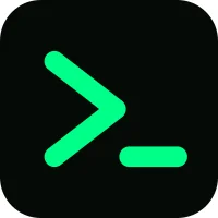 notes.asm — notes.asm is your ultimate async team solution, enhancing co