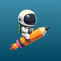 NotesXP - Study Helper AI