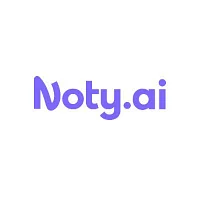 Noty.ai