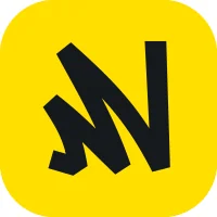 Nourish News — Nourish News delivers balanced, unbiased news coverage desig