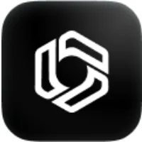 Nova AI App — Obtén respuestas, ayuda con la escritura y planes en todos t