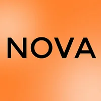 NovaVoice