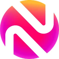Novu Connect — Unifica los chats de agentes Claude en distintos canales.