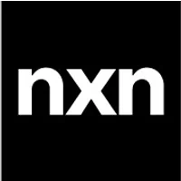 NXN Labs logo