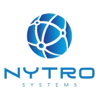 Nytro SEO