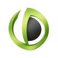 OARC Digital - AI Workforce Agents