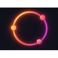 OberAI — OberAI is an AI research platform designed for Canadian inve