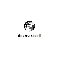 Observe Earth