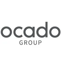 Ocado Smart Platform