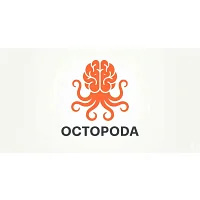 Octopoda