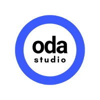 Oda Studio