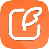 Olovka AI Essay Writer