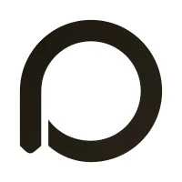 OminiGate — OminiGate is an AI API Gateway that simplifies access to div