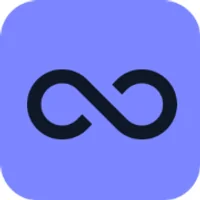 Omni One — Omni One unifies 350+ AI models in one chat interface for se