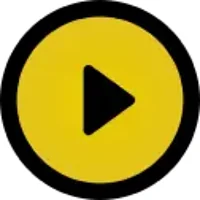 One Way Interview – Video Recruiting Tool