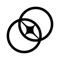 OneSky Localization Agent