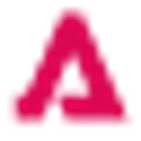 Online AI Image Enhancer