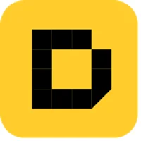 OnlyDoc — Convierte, ordena y resume archivos PDF extensos al instante