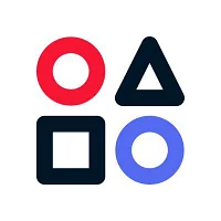 Onpage.ai